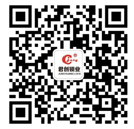 山东上海俊赫农业信息服务有限公司